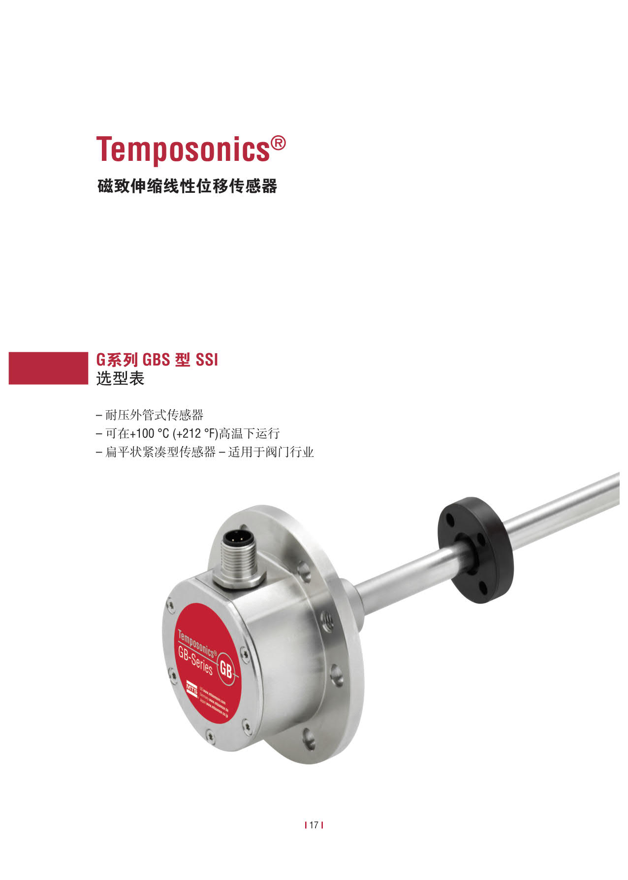 紧凑型冗余传感器G系列_19.jpg